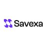 Favicon för savexa