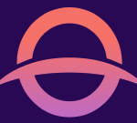 Favicon för Riverquode